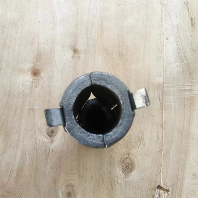 الطول 50 - 1000mm محول مرساة التوسع مع نطاق قوة العائد 11.2 - 13.2KN