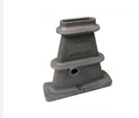 15.24 ملم / 12.7 ملم الخيوط المشددة المرساة الخيوط الصلبة