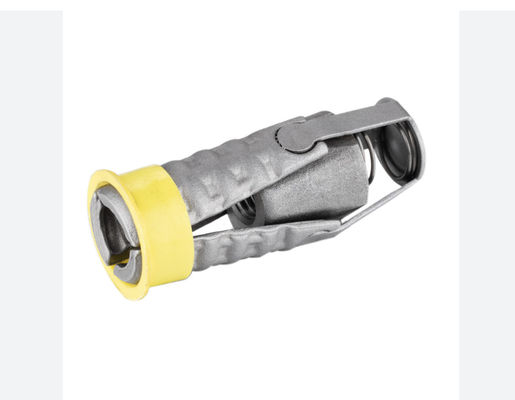 الصلب عالي القوة التوسع القشرة مرساة محول ثلاث ورقة