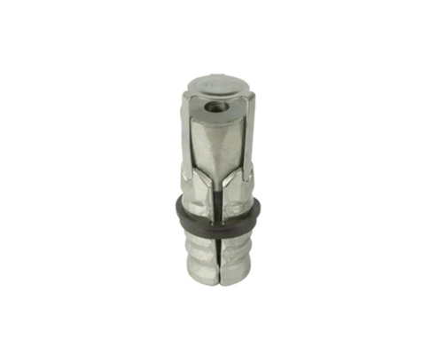 المسمار الصخري M8 - M30 الحجم ≥ 10% إطالة