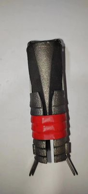 الحمل النهائي ≥200kN محول مرساة التوسع مع وظيفة دعم الحمل العالي