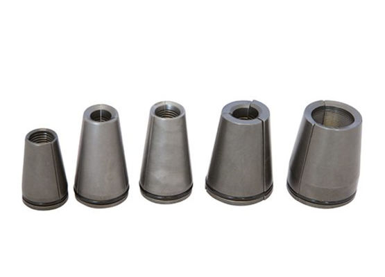 أوتاد التوتر الباردة المسامير متينة ممتازة مقاومة جيدة للتآكل