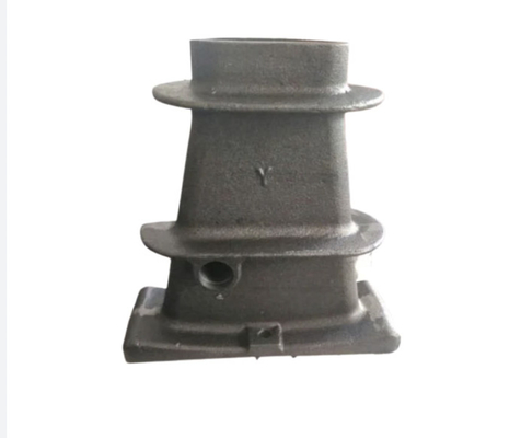 1450Mpa الصلبة الحديدية عمود الارتباط مرساة / خيط مرساة مشددة مع قطر الخيط 12.7mm