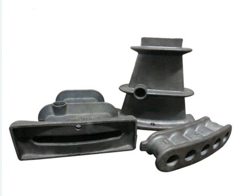 بعد التوتر الرأس الرأس الرأس المسطح المصقول