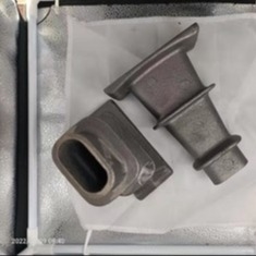 مرساة التوتر ذات قوة عالية مع 3s/4s/5s الخيط 15.24mm