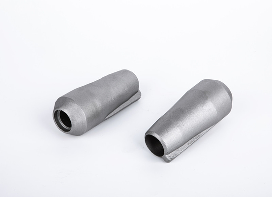 45 # Rock Anchor Bolts Kinlok Locking Head M24 L.h. حسب الطلب