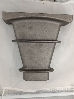 مكونات التوتر بعد التوتر التشنجية للاستمرارية