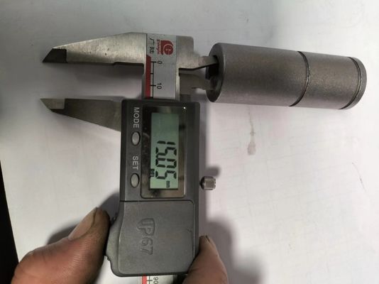 توفير الوقت الزجاجية شريط التماسك التثبيت السريع الحلقة التماسك القضاء