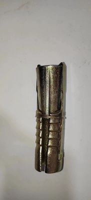 دعم الصخرة توسيع القشرة حفر الصخرة الصلبة