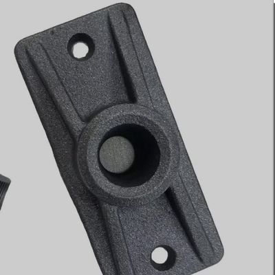 15.24mm / 12.7mm قطر ثابت حديد صب التوتر عمود الأوتار مع 1450Mpa قوة العائد