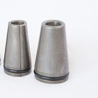 سائل المقاوم للتآكل المُصنع بارد في حالة التوتر / سيل بعد التوتر