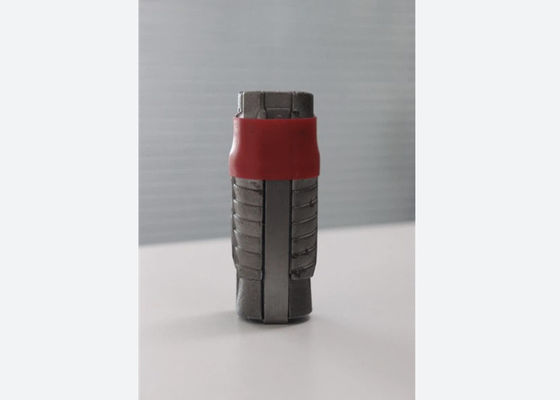 الخيط المتري الثقيل من الفولاذ التوسع القشرة المرساة المسمار ثلاثة أوراق مع DIN ASTM ANSI المعايير