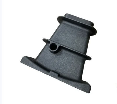 التوتر بعد التأثير المنخفض للنظام المرتبط لتحسين القدرة على الصمود الزلزالي