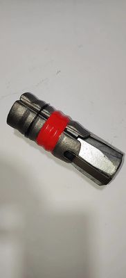 السعة العالية للتوسع القشرة الصخرة المرساة المسامير M24