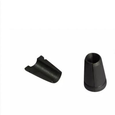 قوة سحب عالية أسطوانات ما بعد التوتر للوصول إلى التوتر