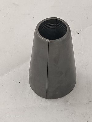 20CRMNTI أوتاد بناء ما بعد التوتر مع متانة ممتازة ومقاومة جيدة للتآكل