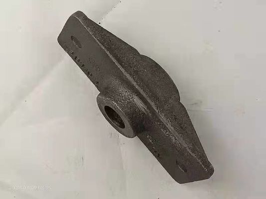 نظام الشد اللاحق للكمبيوتر أحادي العلامة غير المرتبط بالكمبيوتر نوع مسطح 0.5 بوصة 12.7 مم