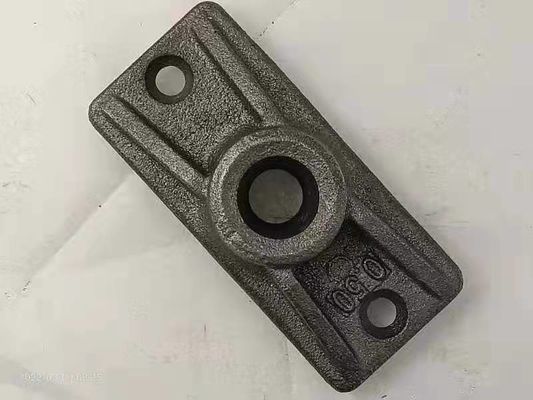 نظام الشد اللاحق للكمبيوتر أحادي العلامة غير المرتبط بالكمبيوتر نوع مسطح 0.5 بوصة 12.7 مم