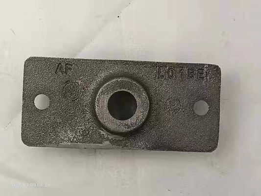 نظام الشد اللاحق للكمبيوتر أحادي العلامة غير المرتبط بالكمبيوتر نوع مسطح 0.5 بوصة 12.7 مم